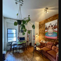 morning picdump 56 pics 7.html - 56 HD Photos | Premium Gallery 2014