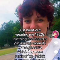 butt lovers gather around 43 pics 7 gifs 9.html - 43 HD GIF | Premium Gallery 2014