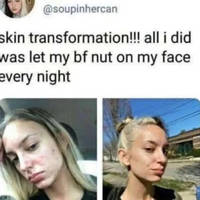 tongues out 36 pics 7.html - 36 HD Photos | Premium Gallery 2022