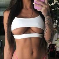 oh my those tight dresses 60 pics 44.html - 60 HD Photos | Premium Gallery 2018