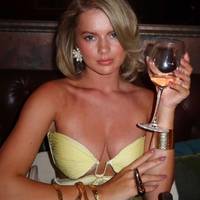 theres never enough lingerie 44 pics 12.html - 44 HD Photos | Premium Gallery 2025