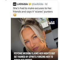 grownup corner 67 pics 18 gifs 41.html - 67 HD GIF | Premium Gallery 2015