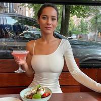 morning picdump 54 pics.html - 54 HD Photos | Premium Gallery 2013