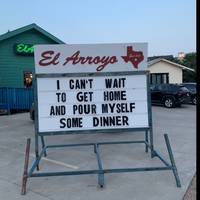 squishy memes about those precious boobs 32 pics 2.html - 32 HD Photos | Premium Gallery 2018