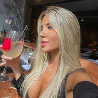 pg13 memes when laughter gets a bit risky 49 pics 7.html - 49 HD Photos | Premium Gallery 2023