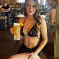 skintight dresses are a stunning invention 62 pics 20.html - 62 HD Photos | Premium Gallery 2017