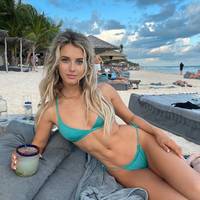 whats that behind you 55 pics 45.html - 55 HD Photos | Premium Gallery 2021