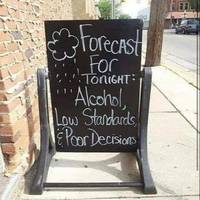 daily picdump weekend edition 54 pics 22.html - 54 HD Photos | Premium Gallery 2017