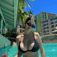 pornhubs comments are always wild 32 pics 5.html - 32 HD Photos | Premium Gallery 2025