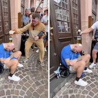 spurs cheerleaders are easy on the eye 50 pics 14.html - 50 HD Photos | Premium Gallery 2012