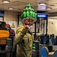 so this is what married kama sutra looks like 14 pics.html - 14 HD Photos | Premium Gallery 2020