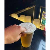 morning picdump 52 pics 26.html - 52 HD Photos | Premium Gallery 2012