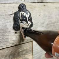 beautiful models from japan 51 pics 24.html - 51 HD Photos | Premium Gallery 2013