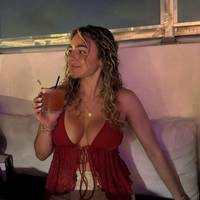 morning picdump 57 pics 8.html - 57 HD Photos | Premium Gallery 2013