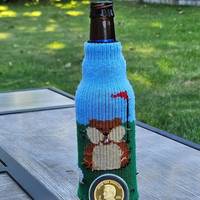 morning picdump 51 pics 9.html - 51 HD Photos | Premium Gallery 2018