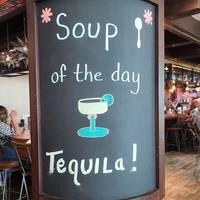 morning picdump 64 pics 20.html - 64 HD Photos | Premium Gallery 2011