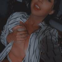 are you ready for some dirty stuff 61 pics 37.html - 61 HD Photos | Premium Gallery 2021