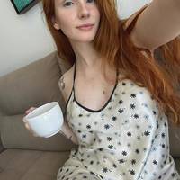 drunk people do so many stupid things 46 pics 25.html - 46 HD Photos | Premium Gallery 2016