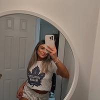 dirty mind come here 53 pics.html - 53 HD Photos | Premium Gallery 2020