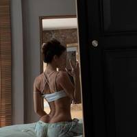 daily picdump 98 pics 46.html - 98 HD Photos | Premium Gallery 2017