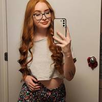 morning picdump 52 pics 4.html - 52 HD Photos | Premium Gallery 2013