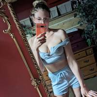 asian girls that are real stunners 51 pics 6.html - 51 HD Photos | Premium Gallery 2020