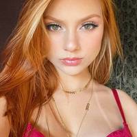 diagnosis absolutely wasted 79 pics 62.html - 79 HD Photos | Premium Gallery 2019