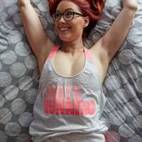 who doesnt love some dirty humor 64 pics 3 gifs.html - 64 HD GIF | Premium Gallery 2021