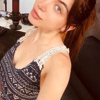 morning picdump 56 pics 18.html - 56 HD Photos | Premium Gallery 2012