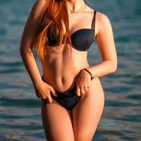 daily picdump 80 pics 30.html - 80 HD Photos | Premium Gallery 2016