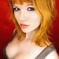 they are big really big 48 pics 6.html - 48 HD Photos | Premium Gallery 2021