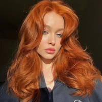 hot girls are here for you 41 gifs 5.html - 1 HD GIF | Premium Gallery 2021