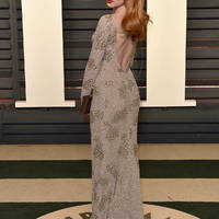 hot girls and big cars 32 pics.html - 32 HD Photos | Premium Gallery 2022