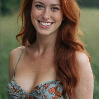 dirty mind come here 53 pics 18.html - 53 HD Photos | Premium Gallery 2020