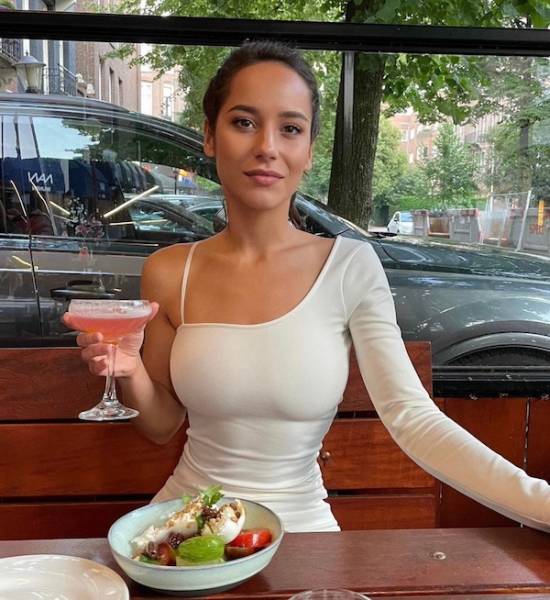 page,10,top 300 nsfw pics of the year 2024.html - 1 HD Photos | Premium Gallery 2024