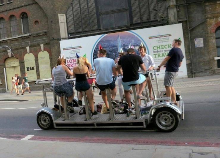 drinking time 45 pics 5.html - 45 HD Photos | Premium Gallery 2024