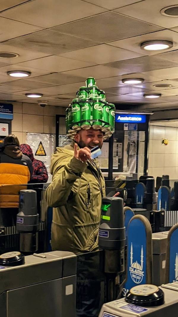 drinking time 45 pics 5.html - 45 HD Photos | Premium Gallery 2024