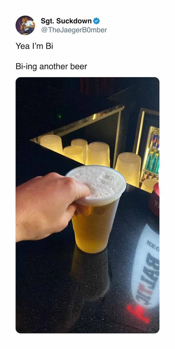 drinking time 45 pics 5.html - 45 HD Photos | Premium Gallery 2024