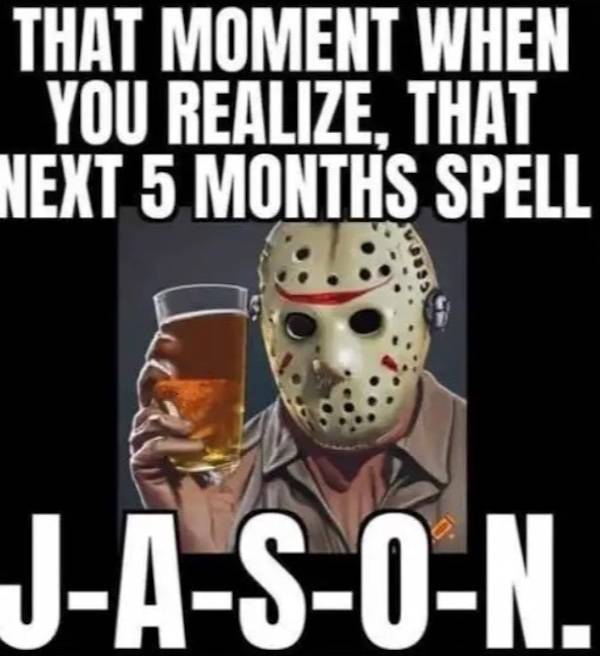 drinking time 45 pics 5.html - 45 HD Photos | Premium Gallery 2024