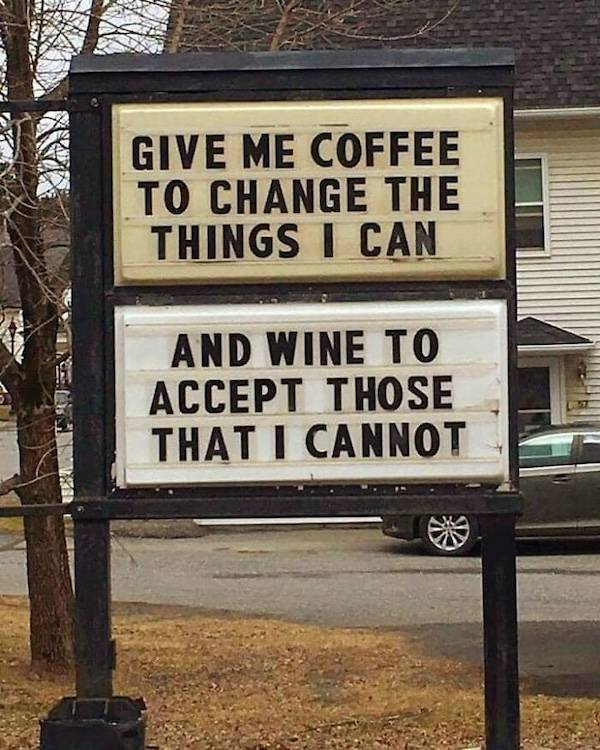 drinking time 45 pics 5.html - 45 HD Photos | Premium Gallery 2024