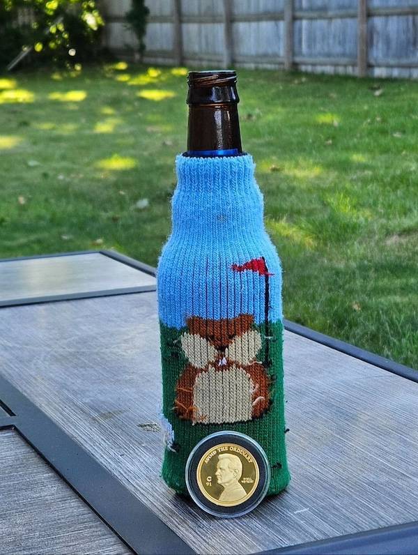 drinking time 45 pics 5.html - 45 HD Photos | Premium Gallery 2024