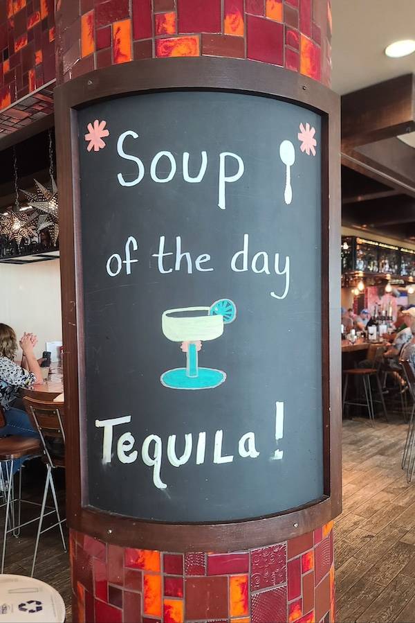 drinking time 45 pics 5.html - 45 HD Photos | Premium Gallery 2024