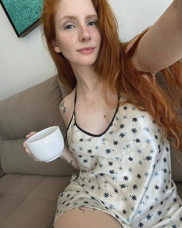 its pajama day 43 pics 3.html - 43 HD Photos | Premium Gallery 2024