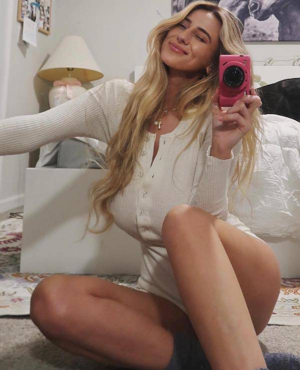 its pajama day 43 pics 3.html - 43 HD Photos | Premium Gallery 2024