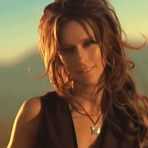 the timeless beauty of jennifer love hewitt 26 gifs 2.html - 1 HD GIF | Premium Gallery 2024
