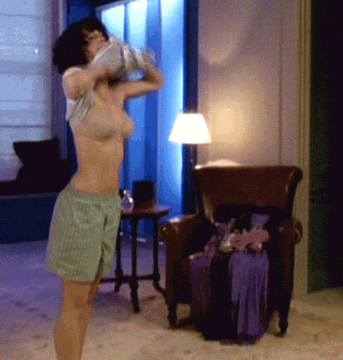 the timeless beauty of jennifer love hewitt 26 gifs 2.html - 1 HD GIF | Premium Gallery 2024