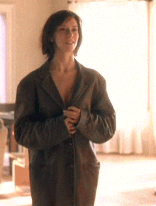 the timeless beauty of jennifer love hewitt 26 gifs 2.html - 1 HD GIF | Premium Gallery 2024