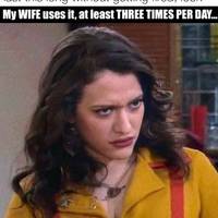 friendzone is where the most noble of men fall 50 pics 50.html - 50 HD Photos | Premium Gallery 2017