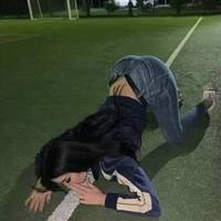 daily picdump 98 pics 2.html - 98 HD Photos | Premium Gallery 2017