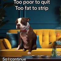 beautiful models from japan 51 pics 3.html - 51 HD Photos | Premium Gallery 2013